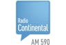 Radio Continental - AM 590