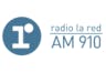 Radio La Red - AM 910