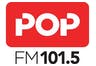 Pop Radio 101.5 FM - FM 101.5