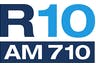 Radio 10 - AM 710