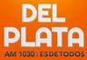 Radio Del Plata - AM 1030