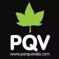 FM 105.9 Parque Vida (PQV)