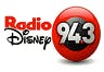 Radio Disney Argentina - FM 94.3