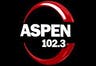 Aspen 102.3 - FM 102.3