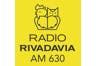 Radio Rivadavia - AM 630