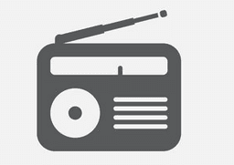 La 100 - FM 99.9 - buenos aires