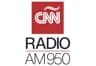 CNN Radio Argentina - AM 950