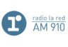 Radio La Red - AM 910