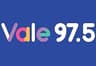 Vale 97.5 - FM 97.5