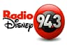 Radio Disney Argentina - FM 94.3